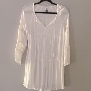 NWT old navy dress